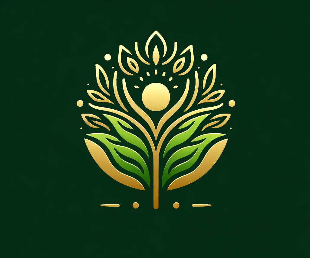 Logo Mariane Bach Psicopedagogia