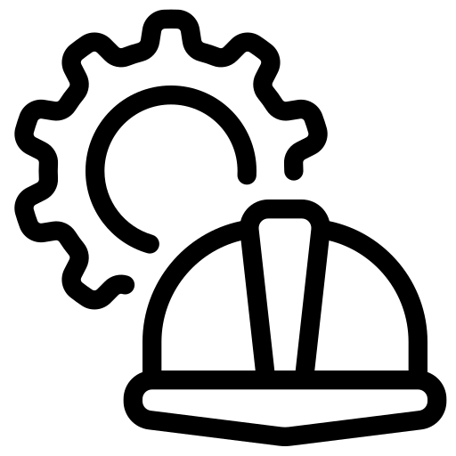 Workshop de Neuropsicopedagogia
